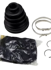 Beck/Arnley CV Joint Boot Kit 103-3106                                     - 103-3106 - Image 4