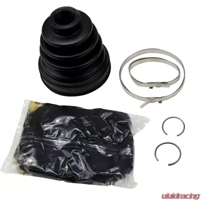Beck/Arnley CV Joint Boot Kit 103-3106 - 103-3106