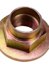 m_103様 Fingertight Connector (narrow head) 1/16