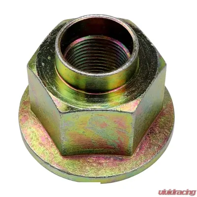 Beck/Arnley Axle Nut 103-3109 - 103-3109
