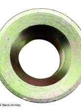 Beck/Arnley Axle Nut 103-3110                                     - 103-3110 - Image 3