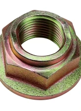 Beck/Arnley Axle Nut 103-3110                                     - 103-3110 - Image 4