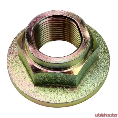 Beck/Arnley Axle Nut 103-3111 - 103-3111