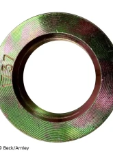 Beck/Arnley Axle Nut 103-3112                                     - 103-3112 - Image 3