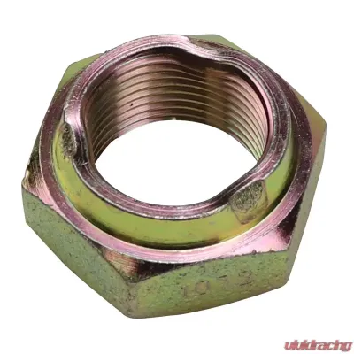 Beck/Arnley Axle Nut 103-3113 - 103-3113