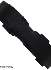 Beck/Arnley Drive Shaft Flex Joint 103-3114                                     - 103-3114 - Image 2