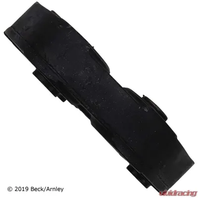 Beck/Arnley Drive Shaft Flex Joint 103-3114 - 103-3114