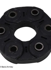 Beck/Arnley Drive Shaft Flex Joint 103-3114                                     - 103-3114 - Image 3
