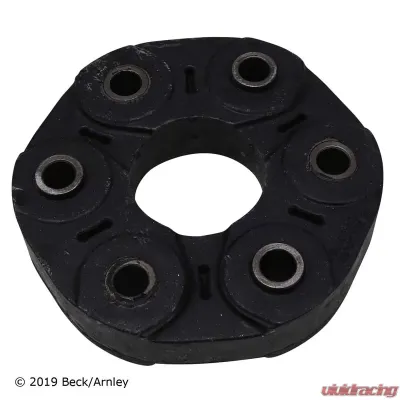 Beck/Arnley Drive Shaft Flex Joint 103-3114 - 103-3114