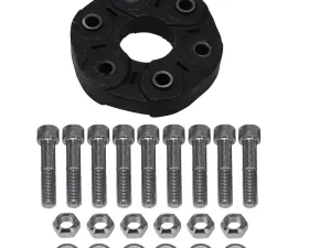 Beck/Arnley Drive Shaft Flex Joint 103-3114