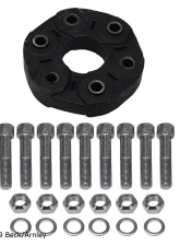 Beck/Arnley Drive Shaft Flex Joint 103-3114                                     - 103-3114 - Image 4