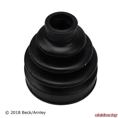 Beck/Arnley CV Joint Boot Kit 103-3115 - 103-3115