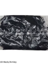 Beck/Arnley CV Joint Boot Kit 103-3115                                     - 103-3115 - Image 4