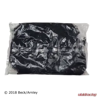 Beck/Arnley CV Joint Boot Kit 103-3115 - 103-3115