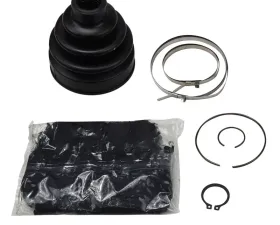 Beck/Arnley CV Joint Boot Kit 103-3115