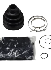 Beck/Arnley CV Joint Boot Kit 103-3115                                     - 103-3115 - Image 5