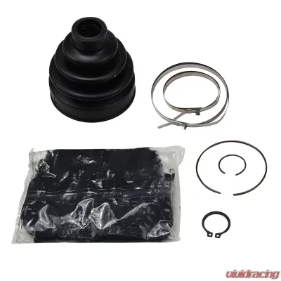 Beck/Arnley CV Joint Boot Kit 103-3115 - 103-3115
