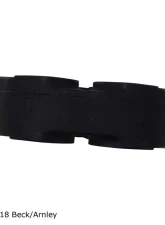 Beck/Arnley Drive Shaft Flex Joint 103-3118                                     - 103-3118 - Image 2