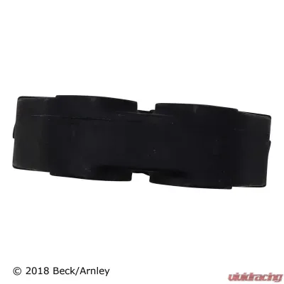 Beck/Arnley Drive Shaft Flex Joint 103-3118 - 103-3118