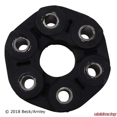 Beck/Arnley Drive Shaft Flex Joint 103-3118 - 103-3118