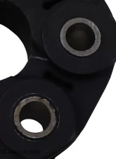 Beck/Arnley Drive Shaft Flex Joint 103-3118                                     - 103-3118 - Image 4