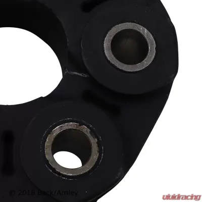 Beck/Arnley Drive Shaft Flex Joint 103-3118 - 103-3118