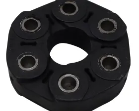 Beck/Arnley Drive Shaft Flex Joint 103-3118