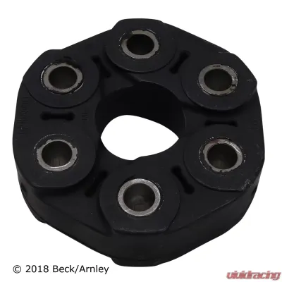 Beck/Arnley Drive Shaft Flex Joint 103-3118 - 103-3118
