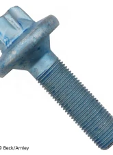 Beck/Arnley CV Joint Boot Kit 103-3120                                     - 103-3120 - Image 2