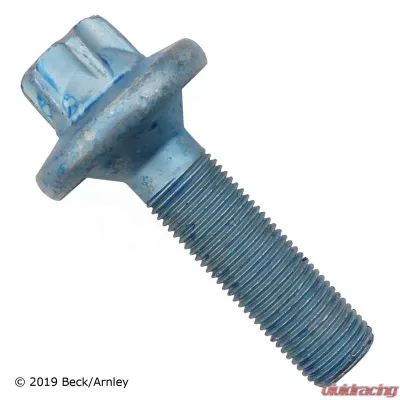 Beck/Arnley CV Joint Boot Kit 103-3120 - 103-3120