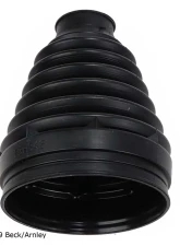 Beck/Arnley CV Joint Boot Kit 103-3120                                     - 103-3120 - Image 3