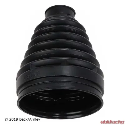 Beck/Arnley CV Joint Boot Kit 103-3120 - 103-3120