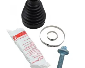 Beck/Arnley CV Joint Boot Kit 103-3120