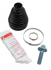 Beck/Arnley CV Joint Boot Kit 103-3120                                     - 103-3120 - Image 5