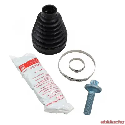 Beck/Arnley CV Joint Boot Kit 103-3120 - 103-3120