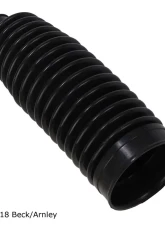 Beck/Arnley Rack and Pinion Bellows Kit 103-3121                                     - 103-3121 - Image 2
