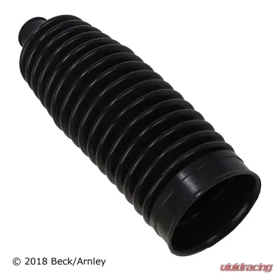 Beck/Arnley Rack and Pinion Bellows Kit 103-3121 - 103-3121