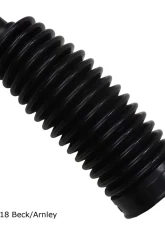 Beck/Arnley Rack and Pinion Bellows Kit 103-3121                                     - 103-3121 - Image 3