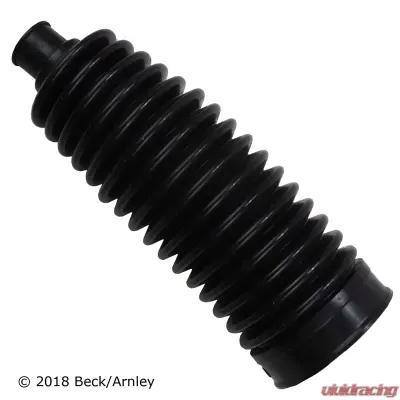 Beck/Arnley Rack and Pinion Bellows Kit 103-3121 - 103-3121