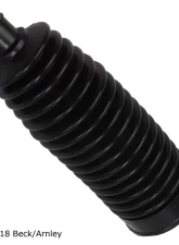 Beck/Arnley Rack and Pinion Bellows Kit 103-3121                                     - 103-3121 - Image 4