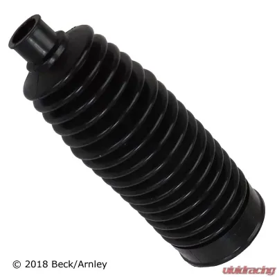 Beck/Arnley Rack and Pinion Bellows Kit 103-3121 - 103-3121
