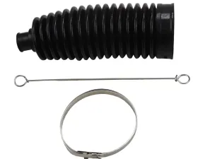 Beck/Arnley Rack and Pinion Bellows Kit 103-3121