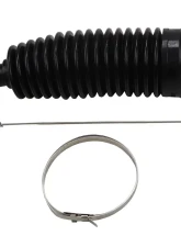 Beck/Arnley Rack and Pinion Bellows Kit 103-3121                                     - 103-3121 - Image 5