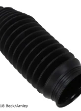 Beck/Arnley Rack and Pinion Bellows Kit 103-3122                                     - 103-3122 - Image 2