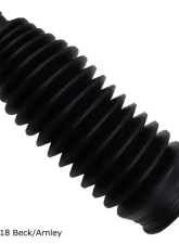 Beck/Arnley Rack and Pinion Bellows Kit 103-3122                                     - 103-3122 - Image 3
