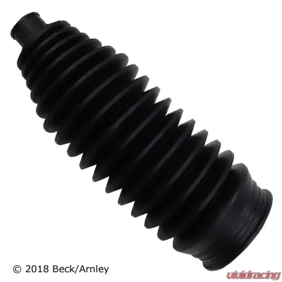 Beck/Arnley Rack and Pinion Bellows Kit 103-3122 - 103-3122