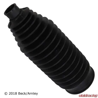 Beck/Arnley Rack and Pinion Bellows Kit 103-3122 - 103-3122