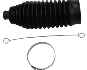 Beck/Arnley Rack and Pinion Bellows Kit 103-3122
