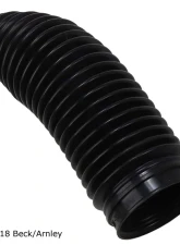 Beck/Arnley Rack and Pinion Bellows Kit 103-3123                                     - 103-3123 - Image 2