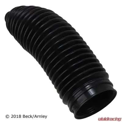Beck/Arnley Rack and Pinion Bellows Kit 103-3123 - 103-3123